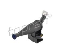 Separatore olio del ricircolo del motore 502 100 TOPRAN per BMW 7 5 Touring 5