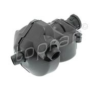 Separatore olio del ricircolo del motore 503 221 TOPRAN per BMW 3 Compact X3 3 1