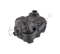 Separatore olio del ricircolo del motore 503 272 TOPRAN per BMW 3 3 Touring 1