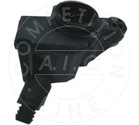 Separatore olio, Ventilazione monoblocco compatibile con AUDI SEAT SKODA VW VAG