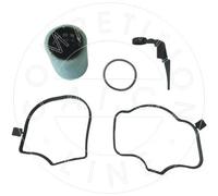 Separatore olio del ricircolo del motore 54545 AIC per BMW LAND ROVER VW PEUGEOT