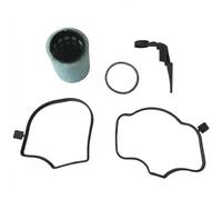 A.I.C. Separatore olio ventilazione monoblocco 54545 per BMW, OPEL, LAND ROVER