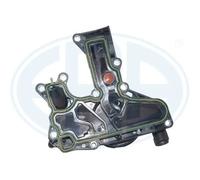 Separatore olio del ricircolo del motore 559069A ERA per SKODA AUDI VW SEAT