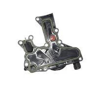 Separatore olio del ricircolo del motore 559069A ERA per SKODA AUDI VW SEAT