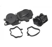 Separatore olio del ricircolo del motore 559074A ERA per BMW 3 Coupé 3 Cabriolet