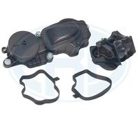 Separatore olio del ricircolo del motore 559074A ERA per BMW 3 Coupé 3 Cabriolet