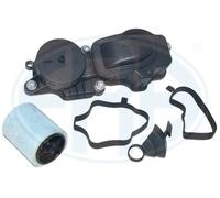 Separatore olio del ricircolo del motore 559075A ERA per BMW LAND ROVER AUDI