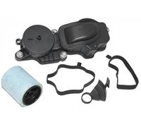Separatore olio del ricircolo del motore 559075A ERA per BMW LAND ROVER AUDI
