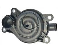 Separatore olio del ricircolo del motore 559079A ERA per MERCEDES-BENZ RENAULT