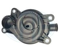 Separatore olio del ricircolo del motore 559079A ERA per MERCEDES-BENZ RENAULT