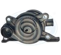 Separatore olio del ricircolo del motore 559080A ERA per MERCEDES-BENZ CLASSE E