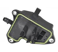 Separatore olio del ricircolo del motore 559081A ERA per MERCEDES-BENZ AUDI OPEL
