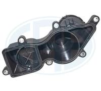 ERA 559083A Separatore olio, Ventilazione monoblocco