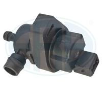 Separatore olio del ricircolo del motore 559086A ERA per BMW 7 5 5 Touring 3 X5