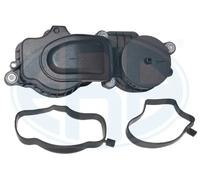 ERA 559091A Valvola, Ventilazione carter
