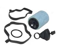 ERA 559093A Separatore olio, Ventilazione monoblocco
