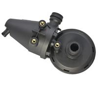 Separatore olio del ricircolo del motore 559094A ERA per BMW 3 Coupé 3 7 5