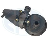 Separatore olio del ricircolo del motore 559094A ERA per BMW 3 Coupé 3 7 5