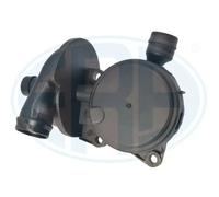 ERA 559095A Separatore olio, Ventilazione monoblocco