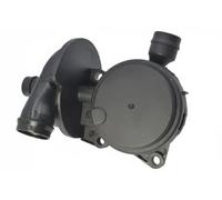 ERA 559095A Separatore olio, Ventilazione monoblocco