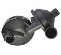 Separatore olio del ricircolo del motore 559097A ERA per BMW OPEL MERCEDES-BENZ