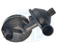 Separatore olio del ricircolo del motore 559097A ERA per BMW OPEL MERCEDES-BENZ