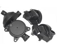 ERA 559098A Separatore olio, Ventilazione monoblocco