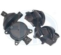 ERA 559098A Separatore olio, Ventilazione monoblocco