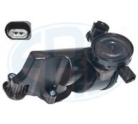 Separatore olio del ricircolo del motore 559102A ERA per VW SEAT SKODA DODGE