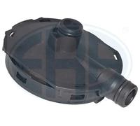 ERA Benelux Separatore olio ricircolo motore 559104A per AUDI, Mercedes-Benz