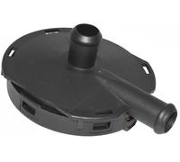 Separatore olio del ricircolo del motore 559105A ERA per VW SKODA AUDI