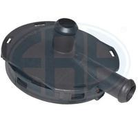 Separatore olio del ricircolo del motore 559105A ERA per VW SKODA AUDI