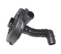 Separatore olio del ricircolo del motore 559108A ERA per VW SKODA DODGE AUDI
