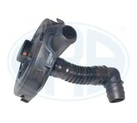 Separatore olio del ricircolo del motore 559108A ERA per VW SKODA DODGE AUDI