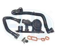 Separatore olio del ricircolo del motore 559109A ERA per AUDI VW SEAT SKODA