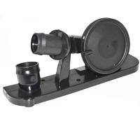 Separatore olio del ricircolo del motore 559113A ERA per AUDI CHEVROLET VW SEAT
