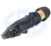 Separatore olio del ricircolo del motore 559115A ERA per AUDI VW PORSCHE