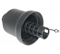 Separatore olio del ricircolo del motore 559116A ERA per MERCEDES-BENZ CHRYSLER