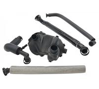 Separatore olio del ricircolo del motore 559119A ERA per BMW 3 Coupé 3 3 Touring