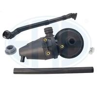 Separatore olio del ricircolo del motore 559123A ERA per BMW 3 Coupé 3 7 5