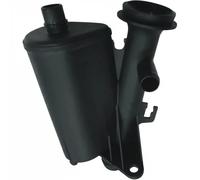 AIC 56235 Separatore olio, Ventilazione monoblocco