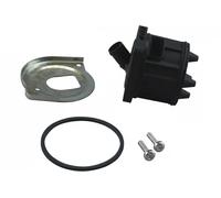 A.I.C. Separatore olio 56774 Ventilazione monoblocco per AUDI, SKODA, VW