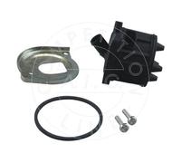 Separatore olio del ricircolo del motore 56774 AIC per AUDI VW SKODA