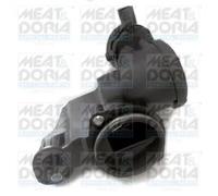 Separatore olio del ricircolo del motore 91622 MEAT & DORIA per VW SEAT SKODA
