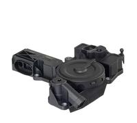 HENGST FILTER Separatore olio Ventilazione monoblocco AS360M04 per VW CC (358)