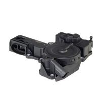 HENGST FILTER Separatore olio, Ventilazione