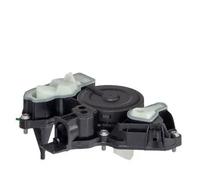 HENGST FILTER Separatore olio, Ventilazione