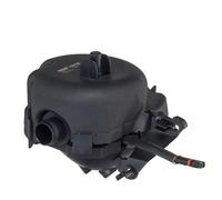 Separatore olio del ricircolo del motore AS815M HENGST FILTER per BMW 3 Z4 Coupé