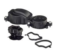 HENGST FILTER AS816M D847 Separatore olio Ventilazione monoblocco