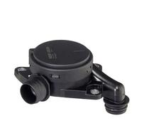 HENGST FILTER Separatore olio, Ventilazione